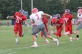 9-3 WAvsHA JH 055